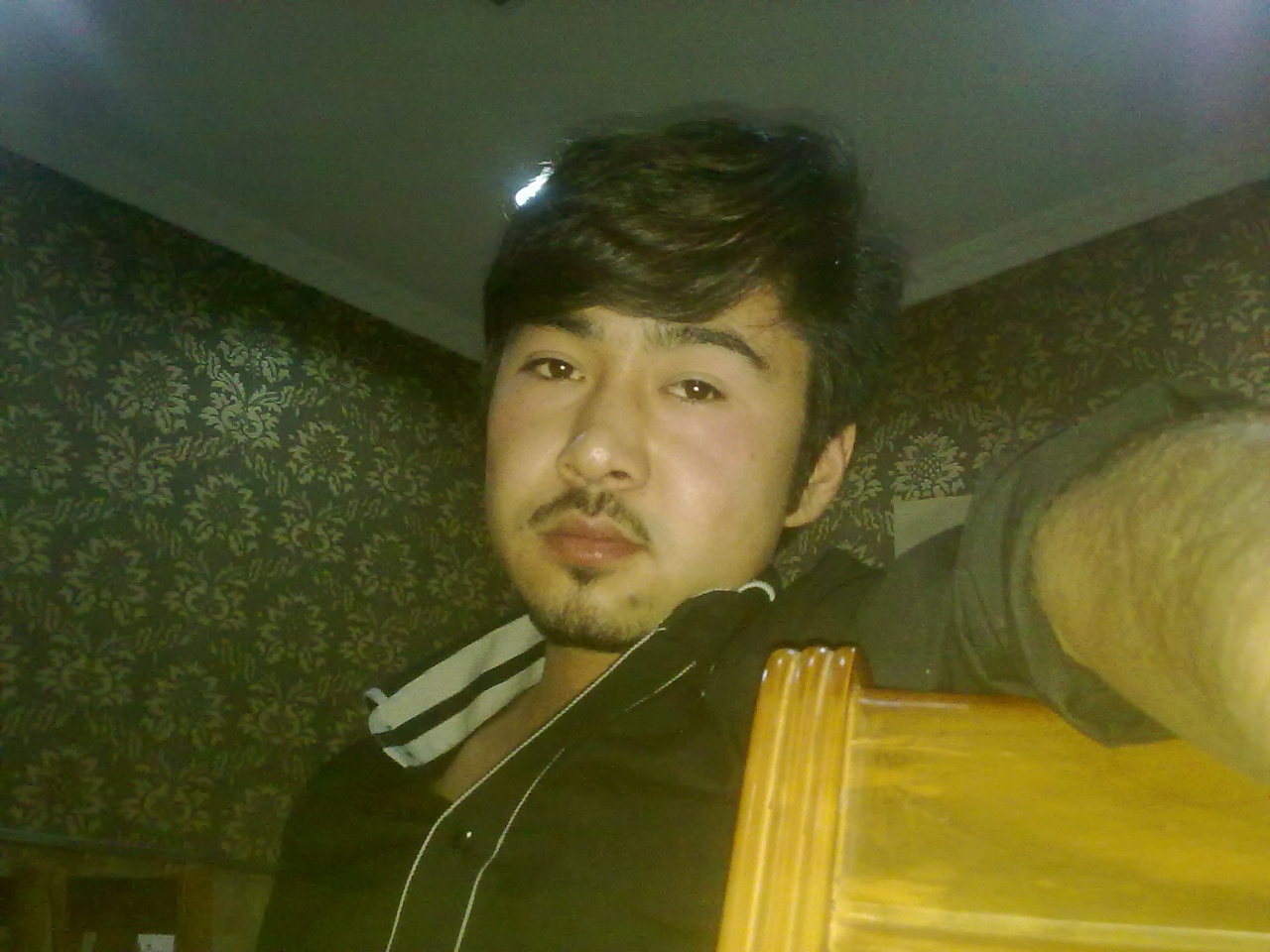 會(huì)員49696893