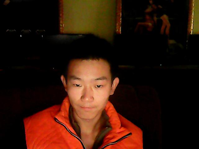 会员49697734