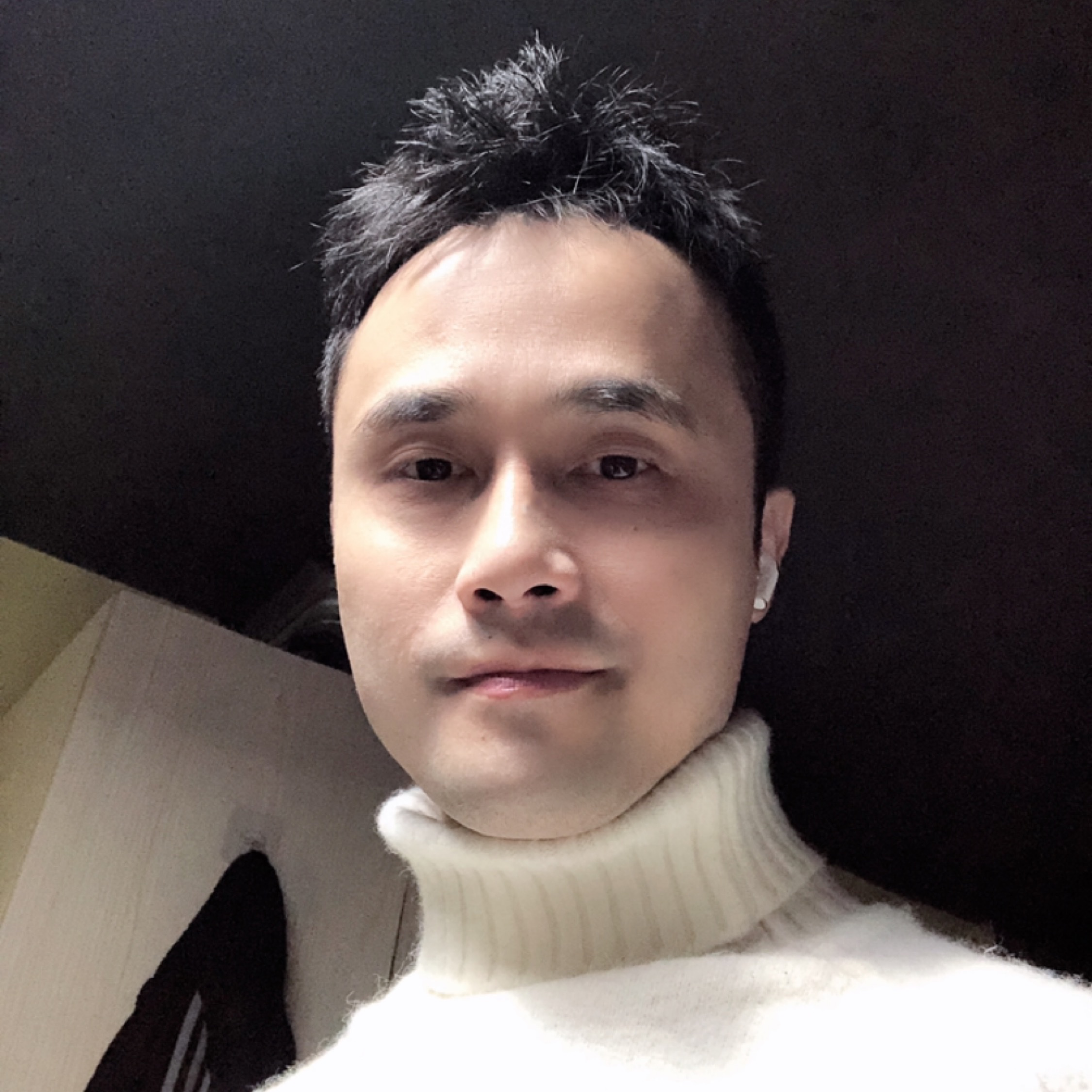 幸福相許于時(shí)光