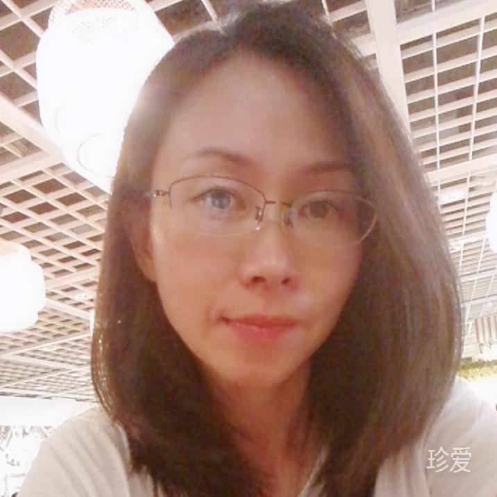 胡斐