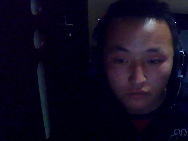 會(huì)員49700794