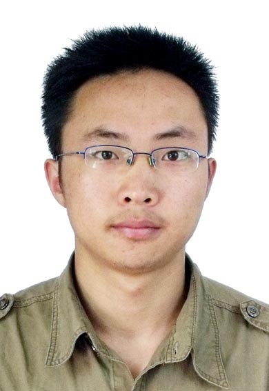 會(huì)員49704529