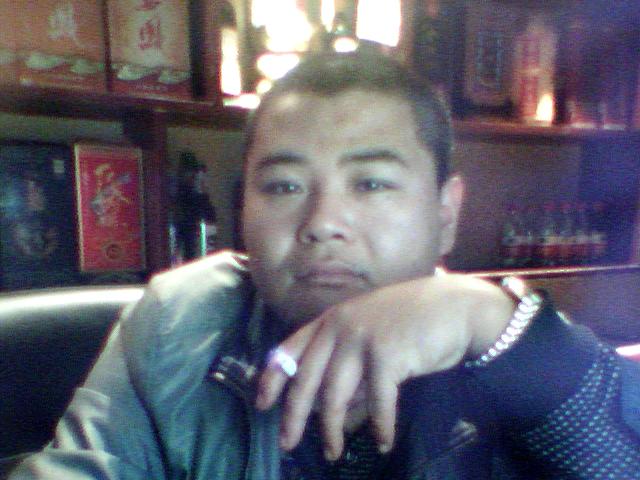 會(huì)員49722359