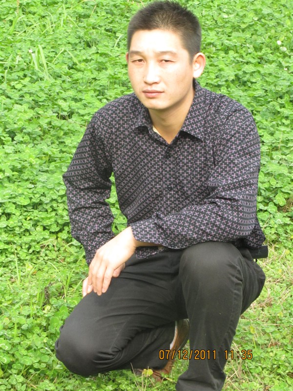 會(huì)員49733411