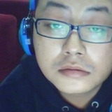 會(huì)員49733643