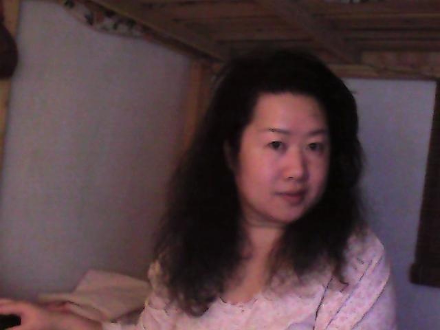 珠珠