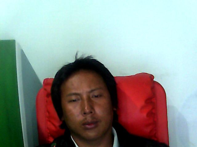 會(huì)員49738161