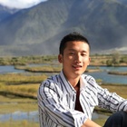 會(huì)員49740547