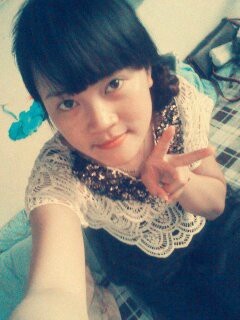 會(huì)員49755801