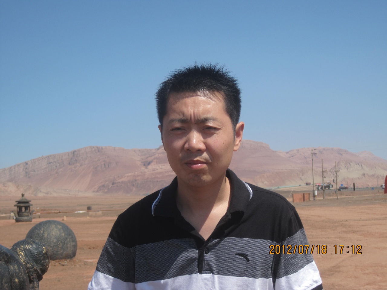 會(huì)員49756730