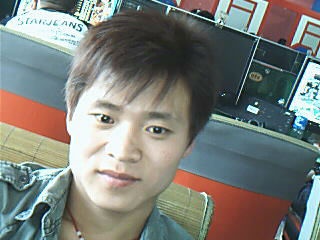 會(huì)員49757258