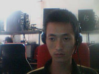 会员49759756