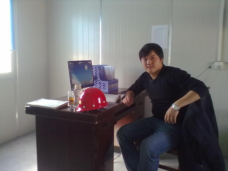 會(huì)員49762594