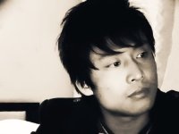 會(huì)員49763084