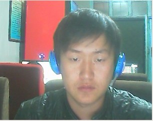 會(huì)員49767767