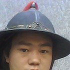 會(huì)員49768152