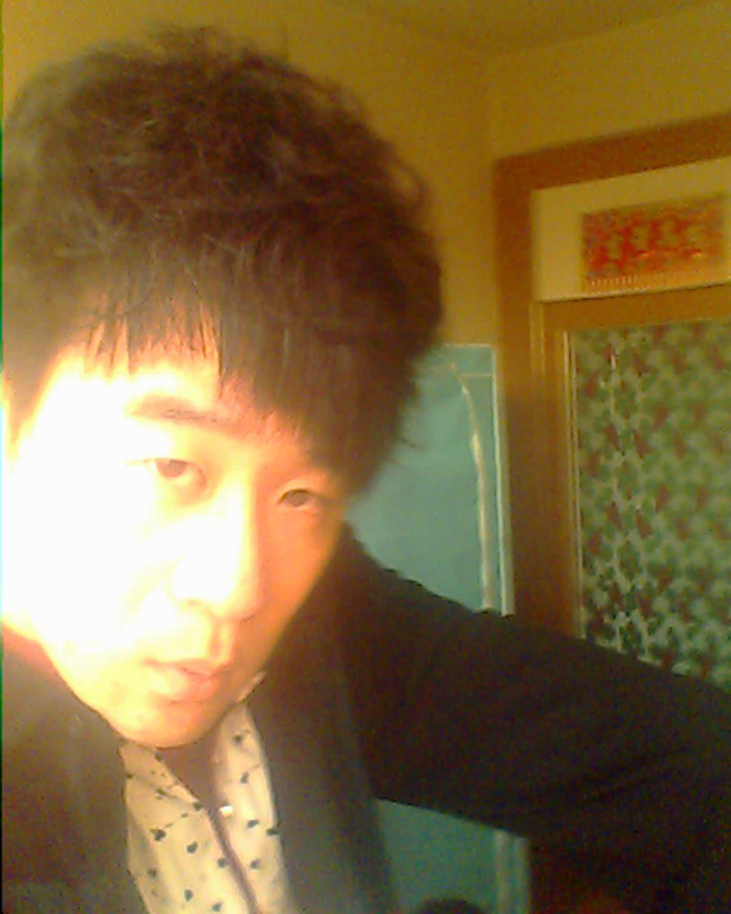 生活真的好思密达