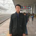 會(huì)員49771738