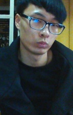会员49772748