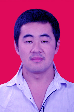 會(huì)員49772845