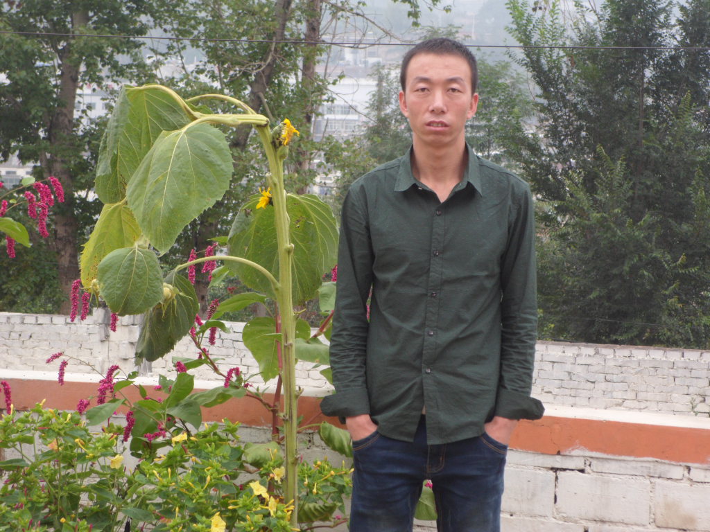 會(huì)員49773423