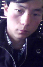 會(huì)員49773757