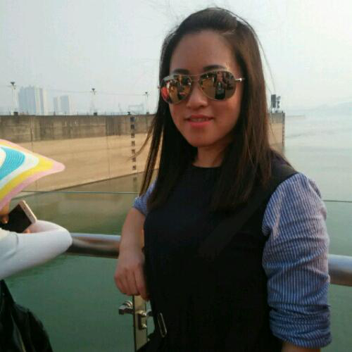 微微一笑很傾城