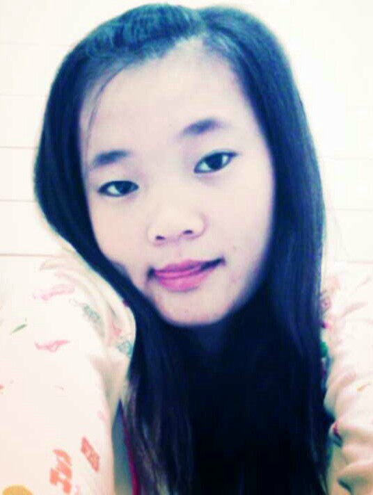 會(huì)員49781886