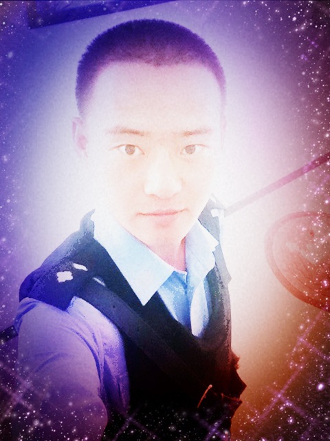 會(huì)員49782133