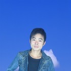 會(huì)員49783533