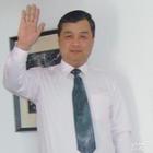 正果