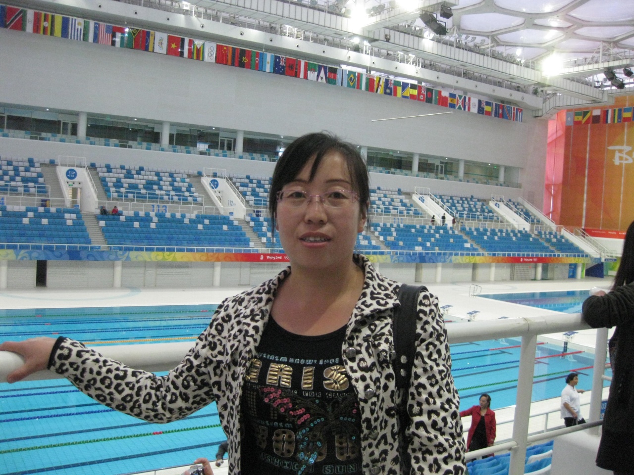 會(huì)員49789545