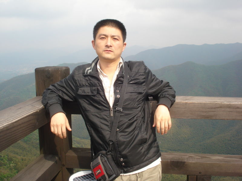 會(huì)員49790671