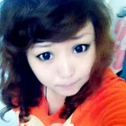 來(lái)不及的擁抱