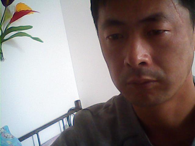会员49794354