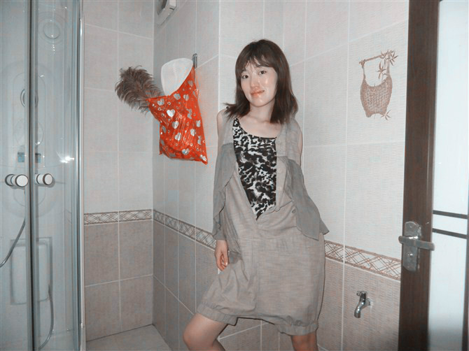 會(huì)員49795537