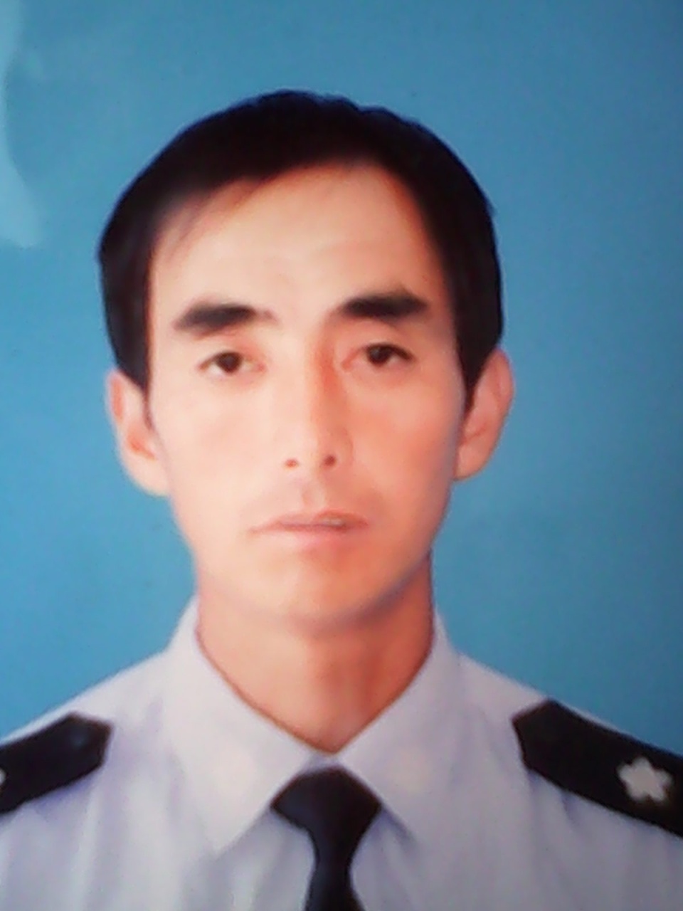 會(huì)員49798242