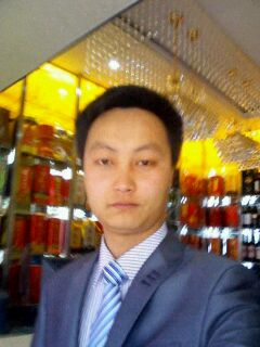 會(huì)員49802773