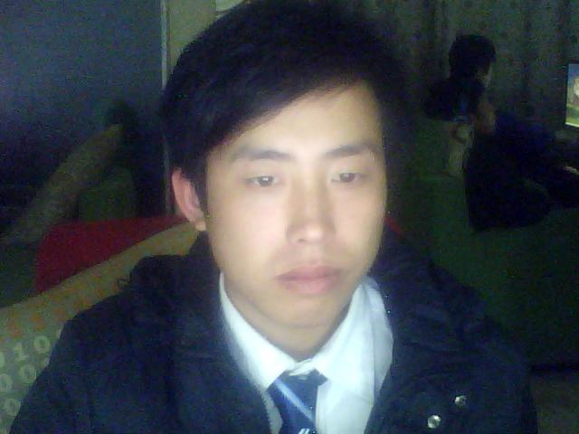 會(huì)員49803022