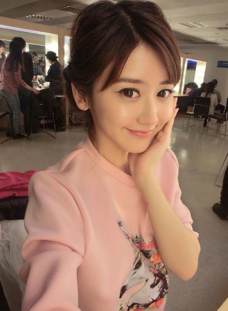 會(huì)員49804966