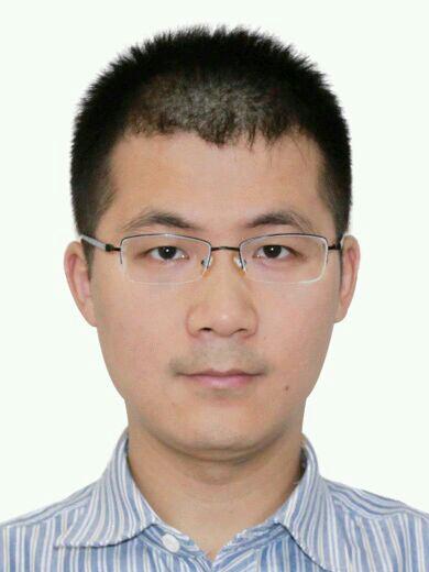 AndrewChen
