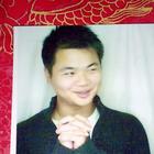 道友請(qǐng)留步