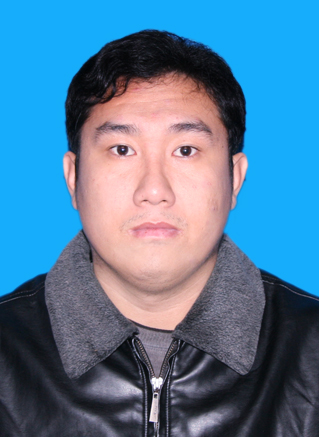 會(huì)員49809113