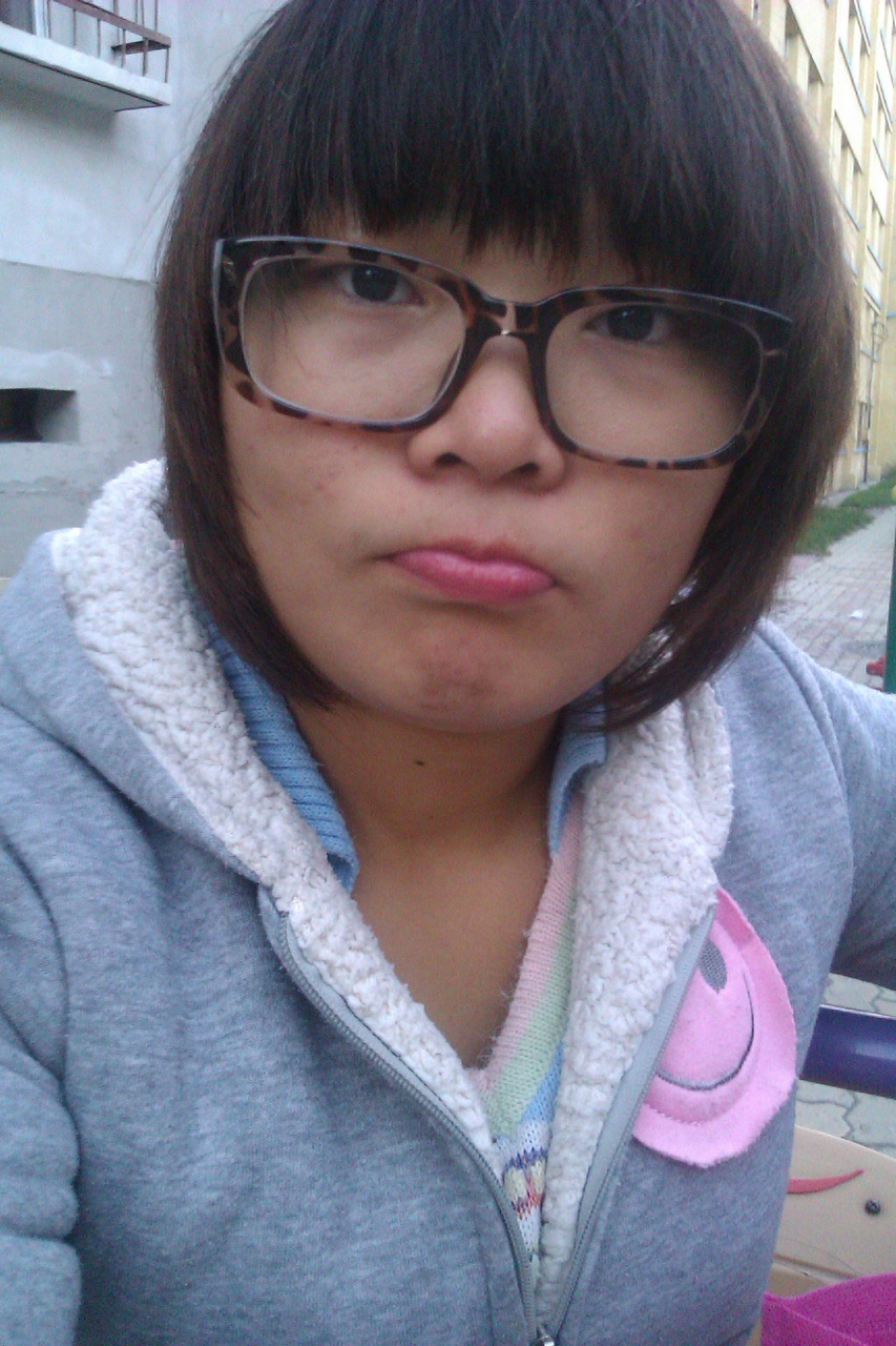 會(huì)員49809799