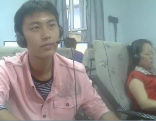 會(huì)員49811607