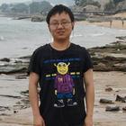 網(wǎng)嗶哩易嗶哩云