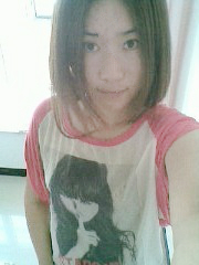 會(huì)員49823237