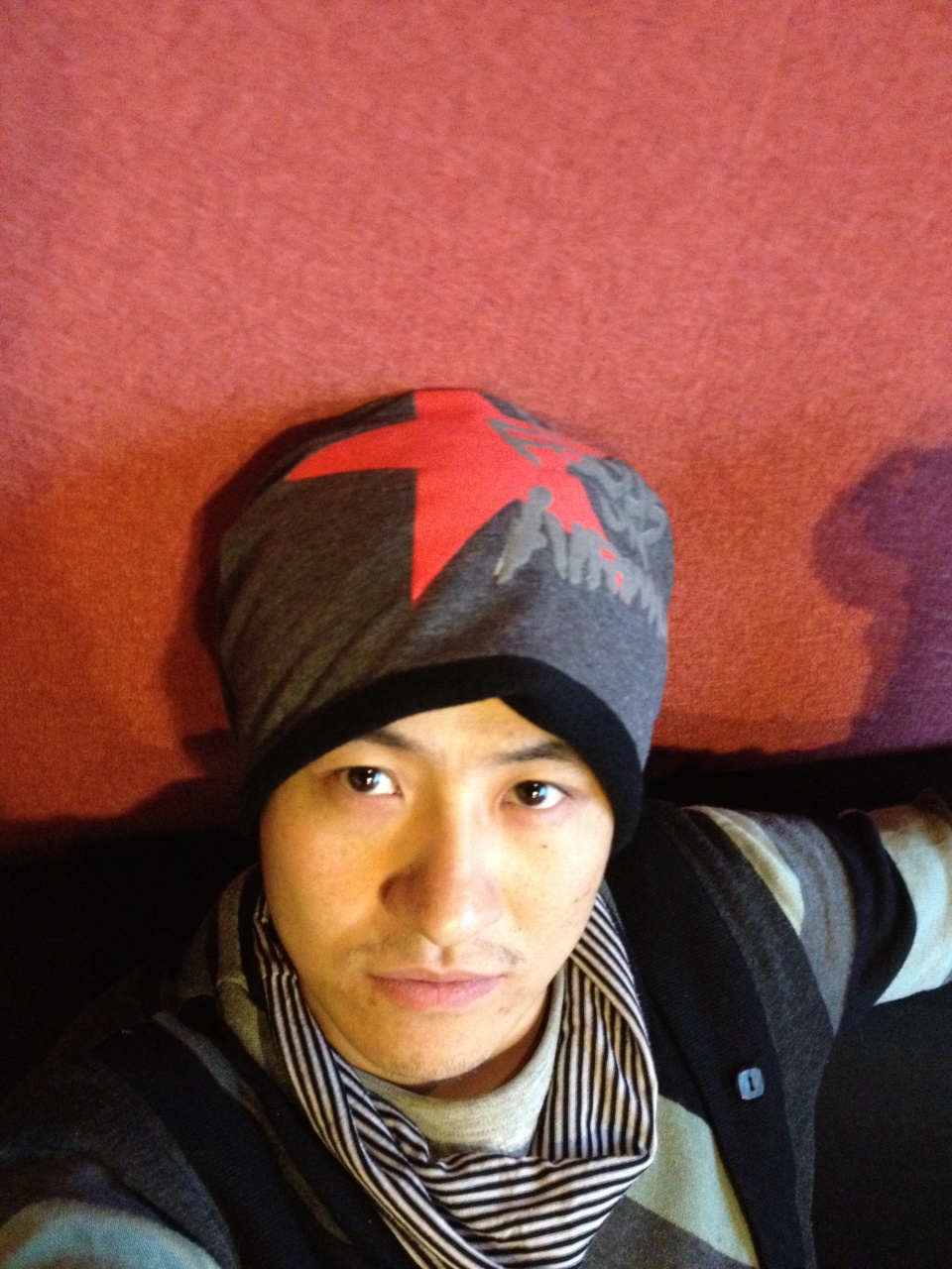 會(huì)員49826397