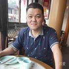 暖心人