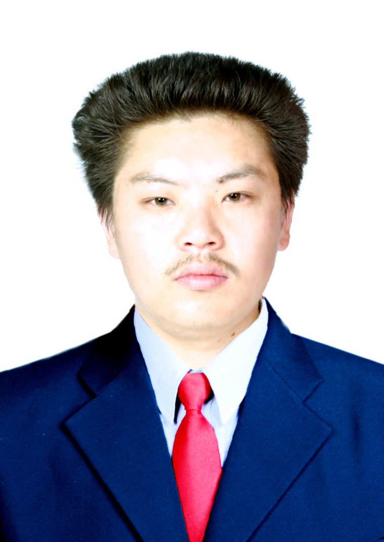 會(huì)員49829911